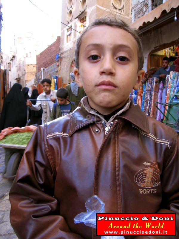 Yemen - Sana'a - 096.jpg